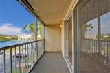 21133 85th Ave - Photo 16