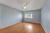 21133 85th Ave - Photo 17