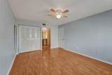 21133 85th Ave - Photo 18