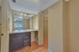 21133 85th Ave - Photo 19