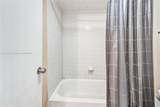 21133 85th Ave - Photo 20