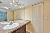 21133 85th Ave - Photo 21