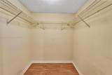 21133 85th Ave - Photo 22