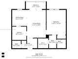 21133 85th Ave - Photo 23