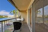 21133 85th Ave - Photo 3
