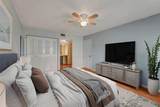 21133 85th Ave - Photo 4