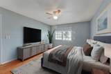21133 85th Ave - Photo 5