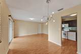 21133 85th Ave - Photo 7