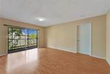 21133 85th Ave - Photo 8