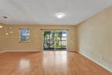21133 85th Ave - Photo 9