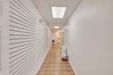 12382 Quail Roost Drive - Photo 13