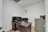 12382 Quail Roost Drive - Photo 14