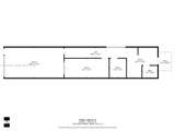 12382 Quail Roost Drive - Photo 21