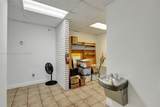 12382 Quail Roost Drive - Photo 24