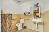 12382 Quail Roost Drive - Photo 26
