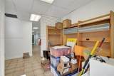 12382 Quail Roost Drive - Photo 27