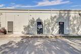 12382 Quail Roost Drive - Photo 32