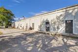 12382 Quail Roost Drive - Photo 34