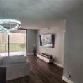 7050 44th St - Photo 10