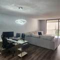7050 44th St - Photo 11
