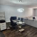 7050 44th St - Photo 12
