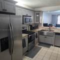 7050 44th St - Photo 13