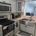 7050 44th St - Photo 14