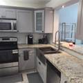 7050 44th St - Photo 15