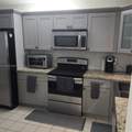 7050 44th St - Photo 16