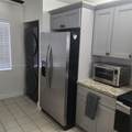 7050 44th St - Photo 17