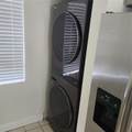7050 44th St - Photo 18