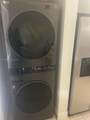 7050 44th St - Photo 19