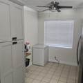 7050 44th St - Photo 20