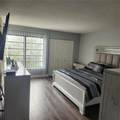7050 44th St - Photo 21