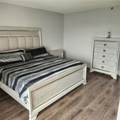 7050 44th St - Photo 22