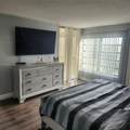 7050 44th St - Photo 23