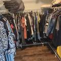 7050 44th St - Photo 24