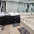 7050 44th St - Photo 25