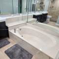 7050 44th St - Photo 26