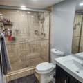 7050 44th St - Photo 27
