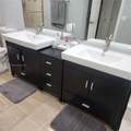 7050 44th St - Photo 29