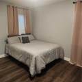 7050 44th St - Photo 30