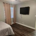 7050 44th St - Photo 31
