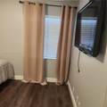 7050 44th St - Photo 32