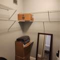 7050 44th St - Photo 33