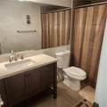 7050 44th St - Photo 34
