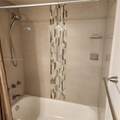 7050 44th St - Photo 35