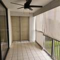 7050 44th St - Photo 38