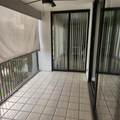 7050 44th St - Photo 39