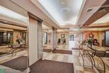 7050 44th St - Photo 4